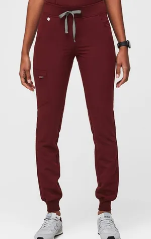 FIGS Jogger Scrub Pants thumbnail 1