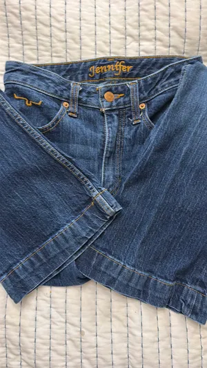 Kimes Ranch Jennifer Jeans thumbnail 3