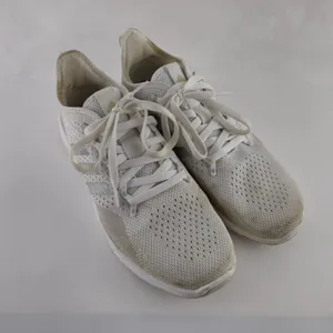 Adidas Fluidflow 2.0 Womens Size 10 Athletic Running Shoes Sneakers GX8287‎ thumbnail 4