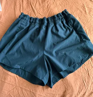 Calia by Carrie Underwood Shorts thumbnail 1