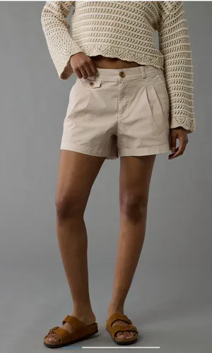 American Eagle Shorts thumbnail 1