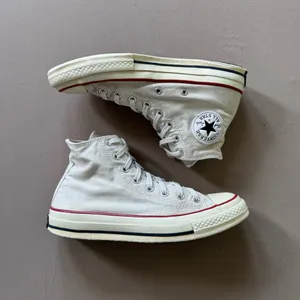 CONVERSE Chuck 70 High Top Sneakers thumbnail 7