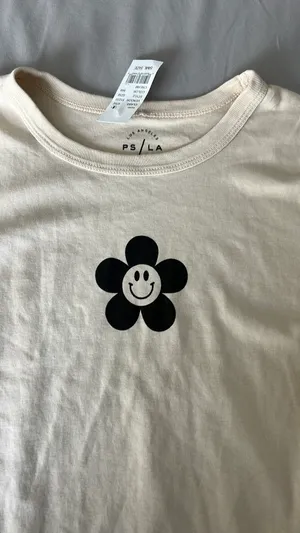 PacSun Shirt thumbnail 2