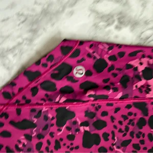 #6 Lululemon Sculpt Tank Top thumbnail 4