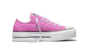 Converse Chuck Taylor All Star Women Shoes Size 8 thumbnail 3