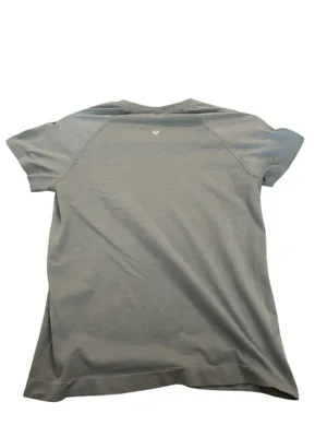 Grey lululemon too thumbnail 2