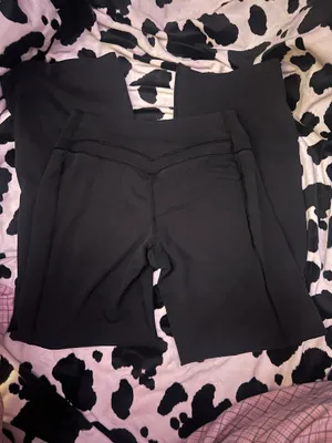 Nike Leggings thumbnail 2