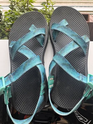 Chacos thumbnail 2
