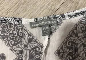 Cardigan Size M thumbnail 2
