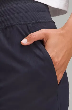 Lululemon Dance Studio Mid-rise Jogger thumbnail 2