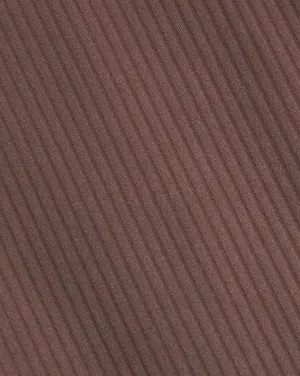 Lululemon Align™ High-Rise Ribbed Pant 28" Size 2 Espresso thumbnail 4