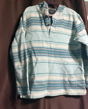Pullover Patagonia Sweater thumbnail 1