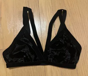 LF Bralette  thumbnail 1