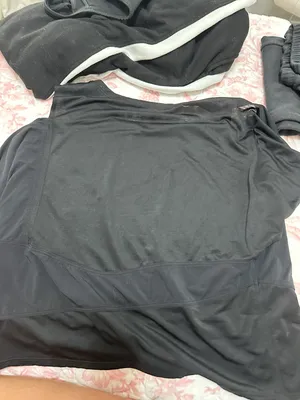Lululemon Top thumbnail 1