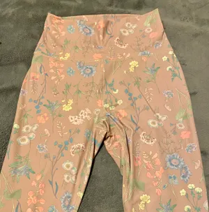 Fabletics Leggings thumbnail 8