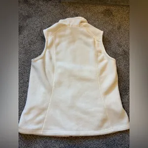 Patagonia Synchilla Vest thumbnail 4