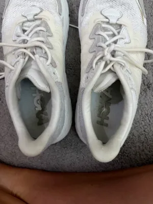 Hoka One Clifton LS thumbnail 3