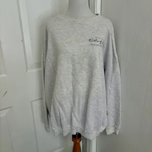 Anvil Vintage Circle of Lights Indianapolis Sweatshirt H1 thumbnail 4