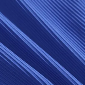 BERLOOK Navy U thumbnail 10