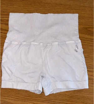 Good Karma Free People Shorts Running XS/S thumbnail 1