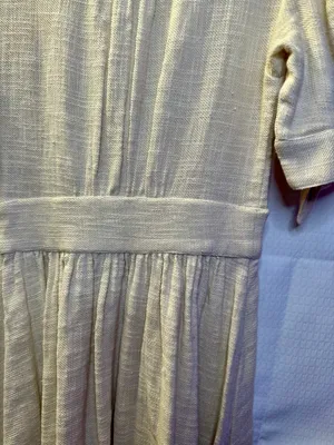 Dress thumbnail 5