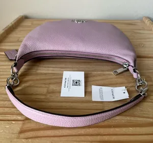 Coach Payton Hobo Bag thumbnail 6
