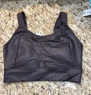 Calia by Carrie Underwood Sports Bra thumbnail 1