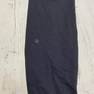 Lululemon Ready To Rulu Pant Joggers in Black thumbnail 9