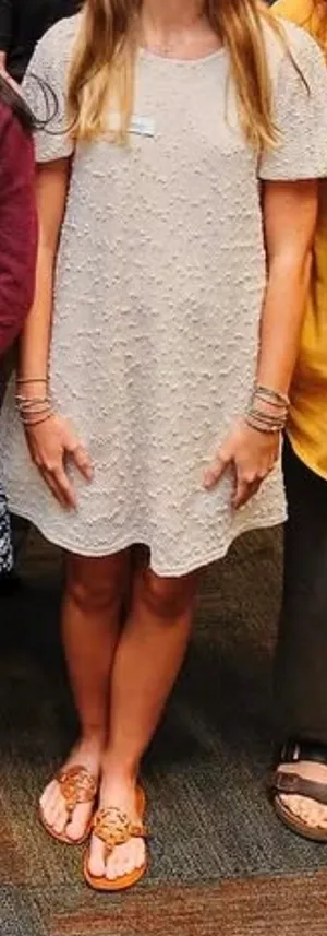Boutique Dress thumbnail 1