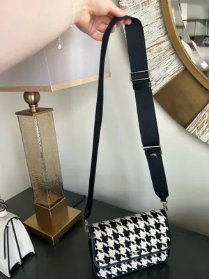 Kate Spade Purse thumbnail 6