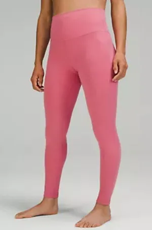Lululemon Align Leggings 28" thumbnail 1