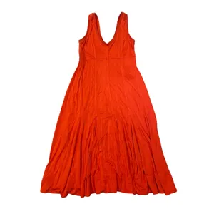 Anthropologie Maeve Abroad Sundress XS thumbnail 7