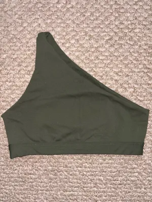 Set Active Bra thumbnail 2
