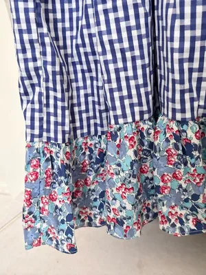 Zadig & Voltaire Zaket & Plover Summer Dress thumbnail 7