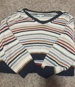American Eagle Sweater Outfitters thumbnail 1