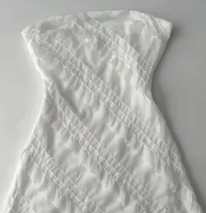 Princess Polly Lars Mini Dress thumbnail 3
