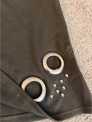 Amazon Blouse tank top thumbnail 4