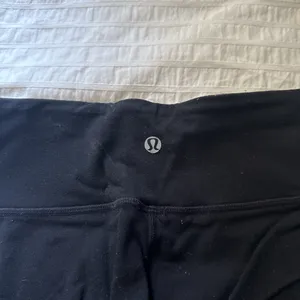 Lululemon Align Leggings 28" thumbnail 2