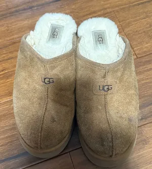 Ugg - Disquette thumbnail 1