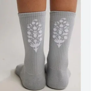 NWT Fp movement last lap socks thumbnail 1