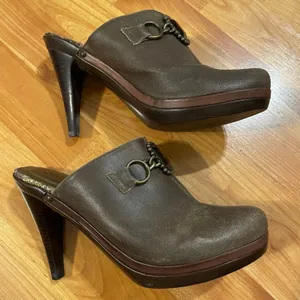 Carlos by Carlos Santana Deputy‎ Clogs thumbnail 2