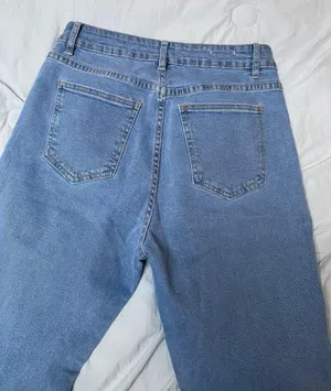 Cotton On Mom Jeans thumbnail 2