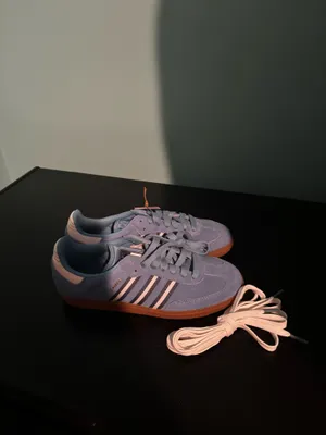 Adidas Samba OG FIFA World Cup 2026 Argentina men5.5 woman’s 7 thumbnail 4