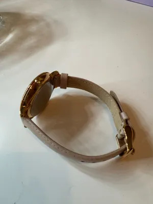 Fossil Watch thumbnail 3