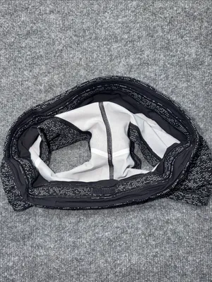 lululemon athletica Quick Pace Short (2.5") thumbnail 8