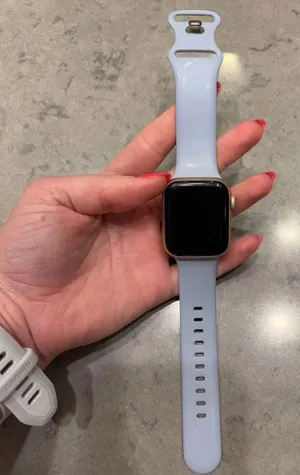 Apple Watch thumbnail 1
