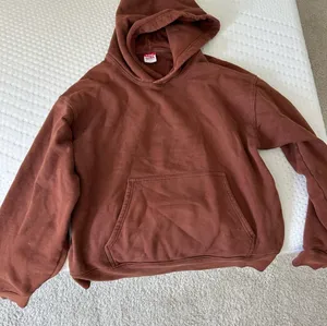 Aritzia Boyfriend TNA Hoodie thumbnail 1