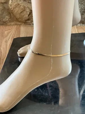 Elegant Gold thumbnail 2