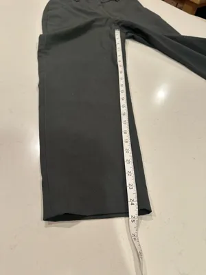 H&M Dress Pants thumbnail 3