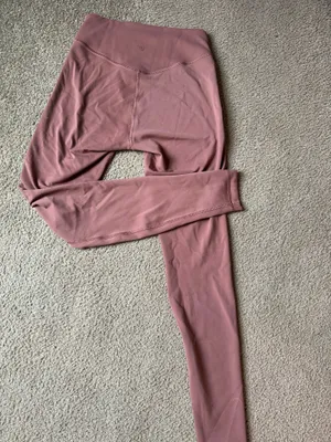 Lululemon Leggings Align 28" thumbnail 6